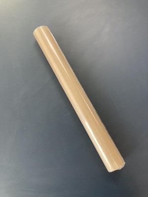 焼き芋機用のオーブンシート